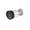 6 MP Smart Hybrid Light Intelligent AI Analysis Bullet Network Camera